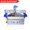 Cheap and fast speed cnc engraving machine 3d with CIQ